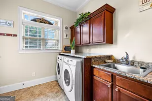 277 Skyview Ct, Newnan, GA 30265 - Photo 25