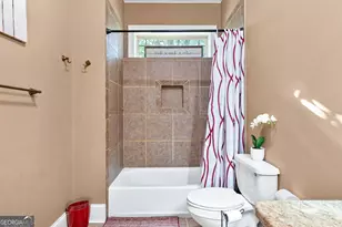 277 Skyview Ct, Newnan, GA 30265 - Photo 77