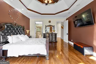 277 Skyview Ct, Newnan, GA 30265 - Photo 27