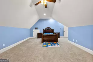 277 Skyview Ct, Newnan, GA 30265 - Photo 47