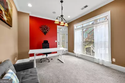 277 Sky View Court, Newnan, GA 30265 - Photo 67