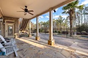 277 Skyview Ct, Newnan, GA 30265 - Photo 81