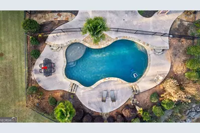 277 Sky View Court, Newnan, GA 30265 - Photo 85