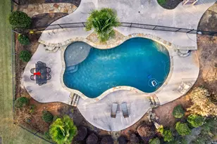 277 Skyview Ct, Newnan, GA 30265 - Photo 85