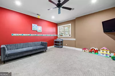 277 Sky View Court, Newnan, GA 30265 - Photo 61