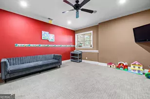 277 Skyview Ct, Newnan, GA 30265 - Photo 61