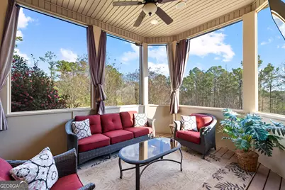 277 Sky View Court, Newnan, GA 30265 - Photo 19