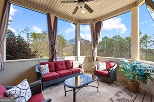 277 Skyview Ct, Newnan, GA 30265 - Photo 19