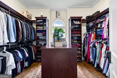 277 Sky View Court, Newnan, GA 30265 - Photo 31