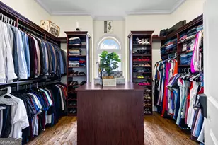 277 Skyview Ct, Newnan, GA 30265 - Photo 31