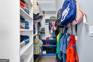 277 Skyview Ct, Newnan, GA 30265 - Photo 55