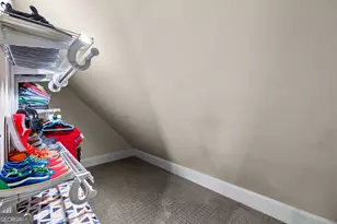 277 Skyview Ct, Newnan, GA 30265 - Photo 45