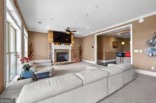 277 Skyview Ct, Newnan, GA 30265 - Photo 69