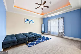 277 Skyview Ct, Newnan, GA 30265 - Photo 43