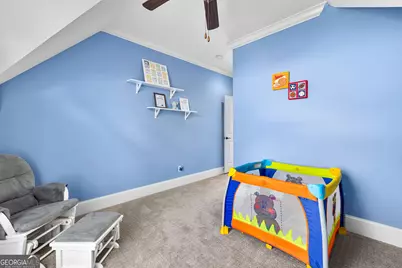 277 Sky View Court, Newnan, GA 30265 - Photo 57