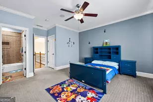 277 Skyview Ct, Newnan, GA 30265 - Photo 53