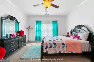 277 Skyview Ct, Newnan, GA 30265 - Photo 37