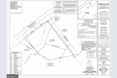 6476 Hwy 72, Carlton, GA 30627 - Photo 13