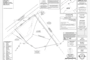 6476 Hwy 72, Carlton, GA 30627 - Photo 13