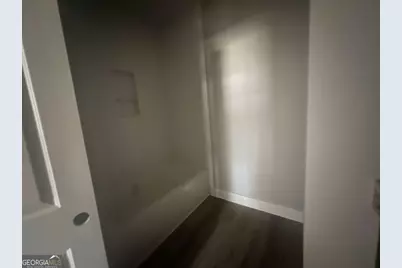 6476 Hwy 72, Carlton, GA 30627 - Photo 7