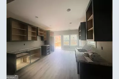 6476 Hwy 72, Carlton, GA 30627 - Photo 3