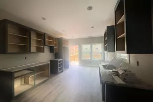 6476 Hwy 72, Carlton, GA 30627 - Photo 3