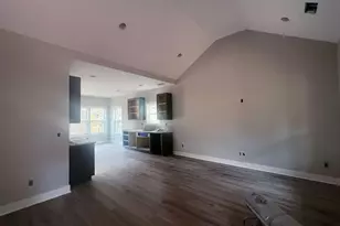 6476 Hwy 72, Carlton, GA 30627 - Photo 5