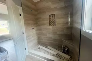 6476 Hwy 72, Carlton, GA 30627 - Photo 9