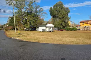 0 Palmer Row, Millen, GA 30442 - Photo 1