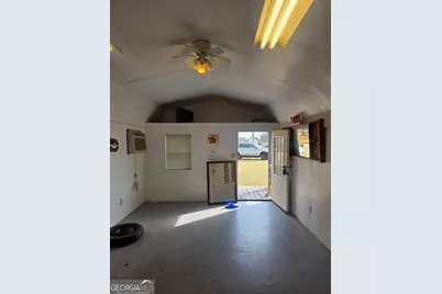 0 Palmer Row, Millen, GA 30442 - Photo 5