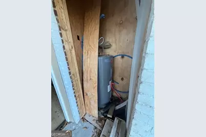 2735 Suwanee Avenue, Macon, GA 31204 - Photo 27