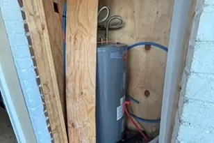 2735 Suwanee Ave, Macon, GA 31204 - Photo 27