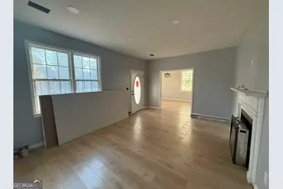 2735 Suwanee Avenue, Macon, GA 31204 - Photo 5