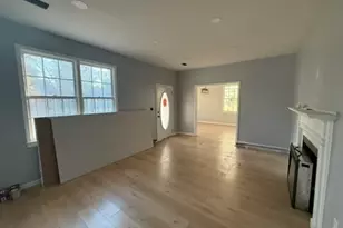 2735 Suwanee Ave, Macon, GA 31204 - Photo 5