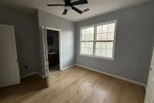 2735 Suwanee Ave, Macon, GA 31204 - Photo 11