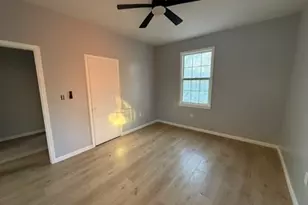 2735 Suwanee Ave, Macon, GA 31204 - Photo 19