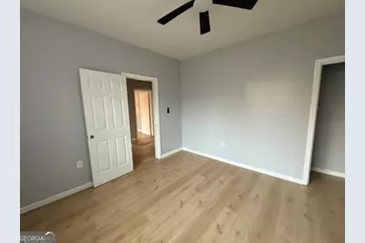 2735 Suwanee Avenue, Macon, GA 31204 - Photo 13