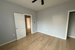 2735 Suwanee Ave, Macon, GA 31204 - Photo 13