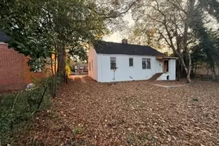 2735 Suwanee Ave, Macon, GA 31204 - Photo 33