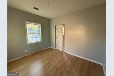 2735 Suwanee Avenue, Macon, GA 31204 - Photo 25