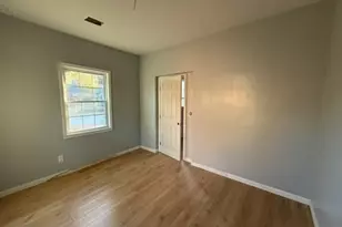 2735 Suwanee Ave, Macon, GA 31204 - Photo 25