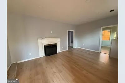 2735 Suwanee Avenue, Macon, GA 31204 - Photo 3