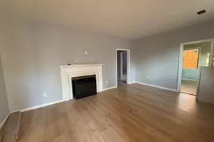 2735 Suwanee Ave, Macon, GA 31204 - Photo 3