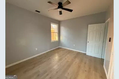 2735 Suwanee Avenue, Macon, GA 31204 - Photo 21