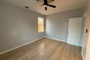 2735 Suwanee Ave, Macon, GA 31204 - Photo 21