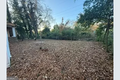 2735 Suwanee Avenue, Macon, GA 31204 - Photo 29