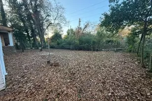 2735 Suwanee Ave, Macon, GA 31204 - Photo 29