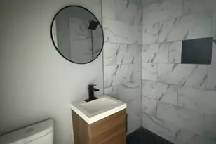 2735 Suwanee Ave, Macon, GA 31204 - Photo 15