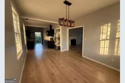 2735 Suwanee Avenue, Macon, GA 31204 - Photo 7