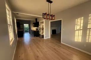 2735 Suwanee Ave, Macon, GA 31204 - Photo 7